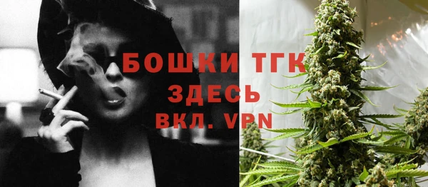 крисы Балахна