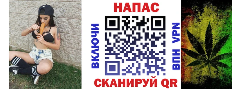 Шишки марихуана планчик  что такое   Фёдоровский 